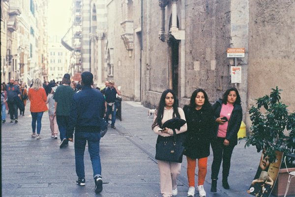 Juraganobatperangsang