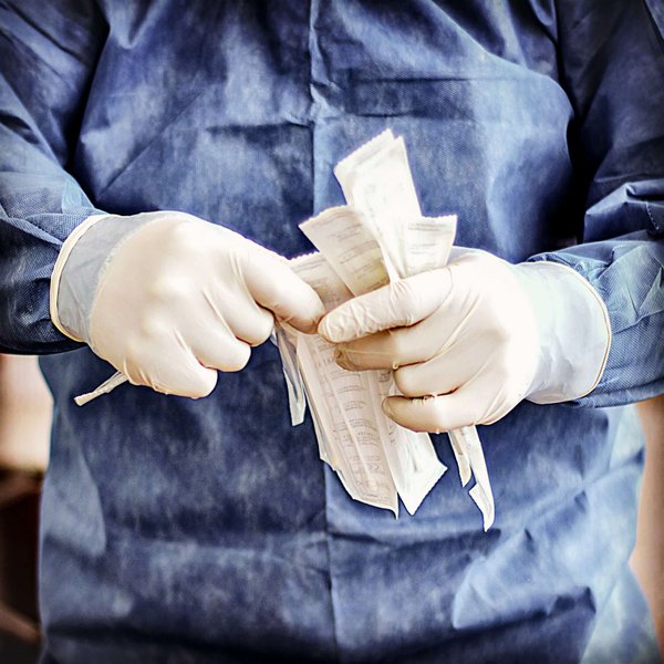 How to Prepare a Real Estate Investment Portfolio for Demographic Shifts?