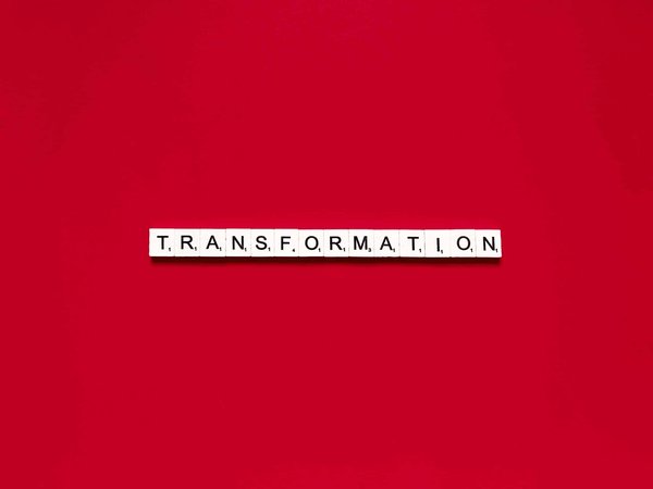 What Techniques Can Transform a Simple Chicken Tikka Masala into a Gourmet Dish?