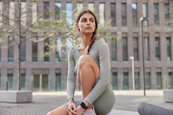 How Can Sports Psychologists Help Cricketers Overcome Slumps in Form?