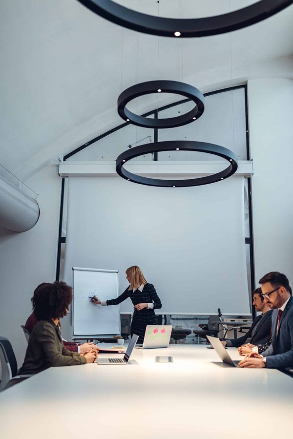 What's the Impact of Microexpression Recognition Software on Lie Detection Techniques?