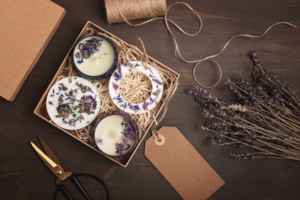 What Are the Innovative Ideas for Turning a Spare Closet into a Quiet Meditation Space?